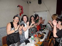 Maennerrabatz (104)